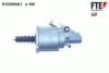 FTE KV25005A1 Clutch Booster